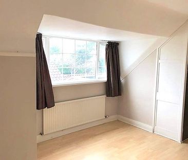 3 bedroom ground floor maisonette to rent - Photo 6
