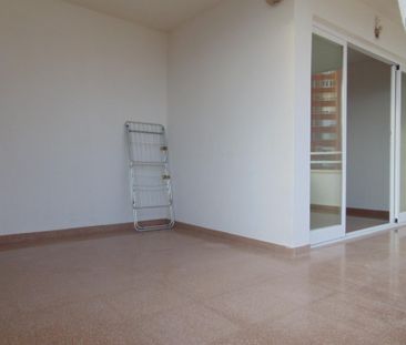 Apartamento de 75 m² en Benidorm zona Cala de Benidorm - Photo 1