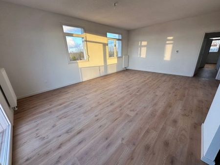 Appartement neuf aux dernières normes ! - Photo 3