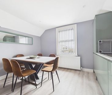 3 bedroom maisonette to rent - Photo 1