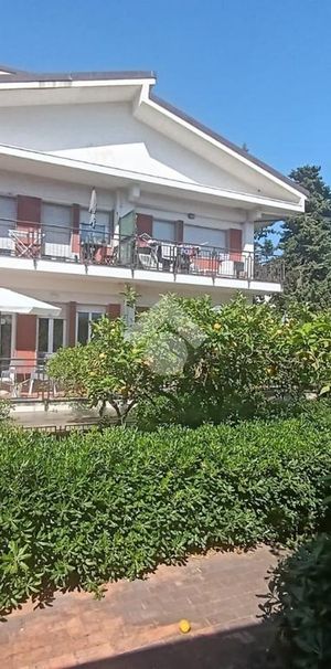 Bilocale in affitto - Photo 2