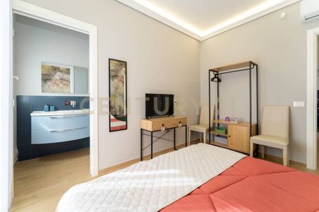 Villa unifamiliare via Palermo 82, Nicolosi - Foto 5
