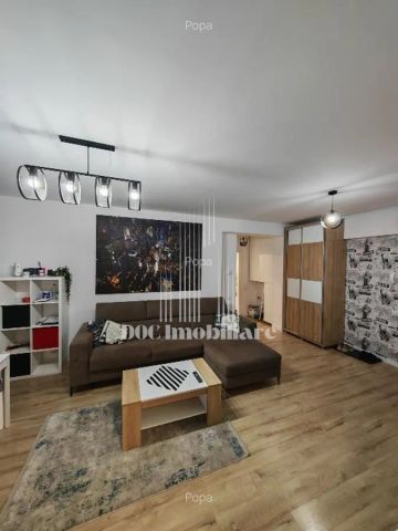 Inchiriere apartament 2 camere Nusco Citta | Pantelimon - Photo 3