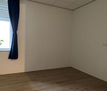 Appartement te huur: Jellingastraat 9 8932 PH Leeuwarden - Foto 2