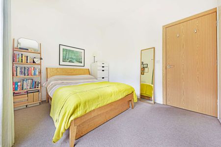 Dalston Lane, London, E8 2AB - Photo 3