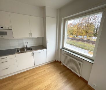 Badhusgatan 3 - Photo 6