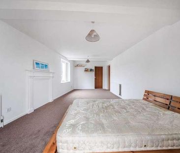 Park Street, Newtown, SY16 - Photo 3