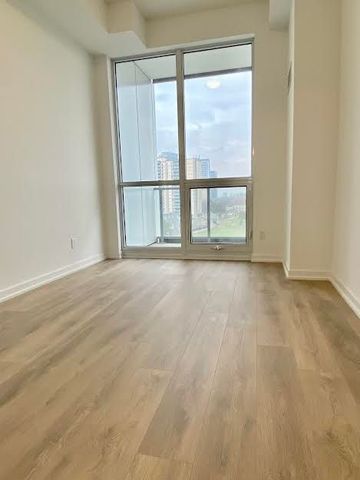 For Lease - 32 Forest Manor Road Unit# 512, Toronto, Ontario - Photo 5