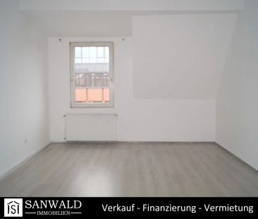 Wohnung zur Miete in Marl - Foto 2