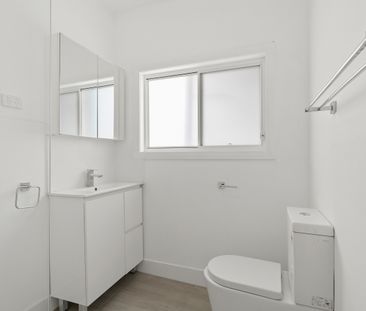 4 The Boulevarde - Photo 4
