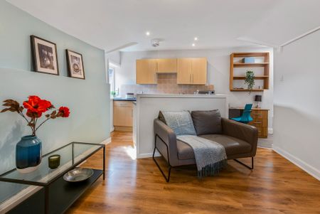 246 VINERY ROAD Leeds - LS4 2LA - Photo 3