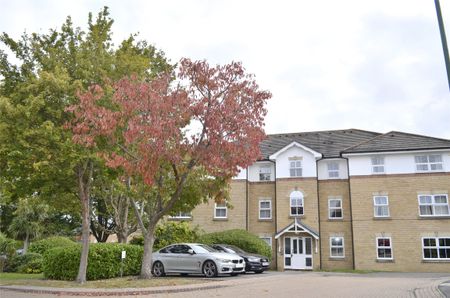 Hatfield Close, Sutton, SM2 - Photo 5