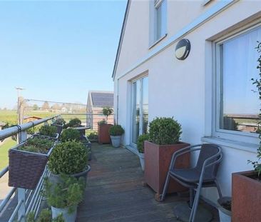 Appartement te huur - Photo 6