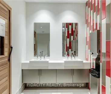 For Lease - 101 Queen Street Unit# 1002, Ottawa Centre, Ontario - Photo 6