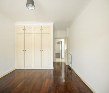 3 room luxury Apartment for rent in Cascais, Portugal - Photo 1