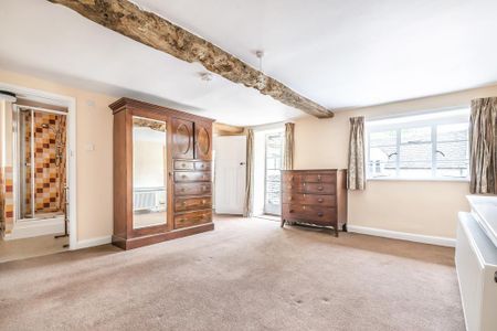 6 bedroom house to rent - Photo 5