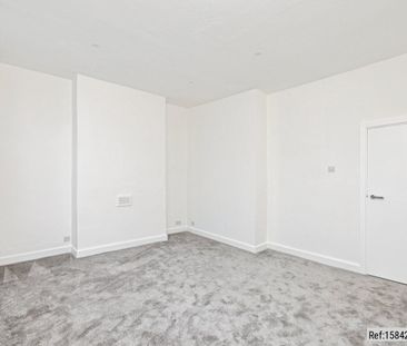 2 bed Maisonette in Kent House Road , London, SE26 5LN - Photo 1