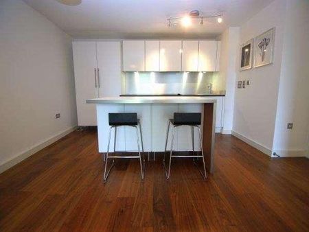 High Street, Slough, SL1 - Photo 4