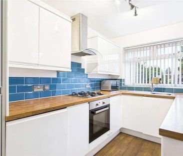 Westwood Road, Tilehurst, Reading, Berkshire, RG31 - Photo 6