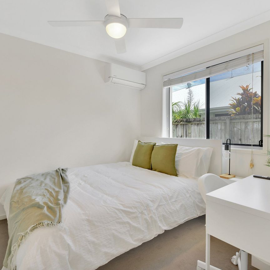 Sippy Downs - Photo 1