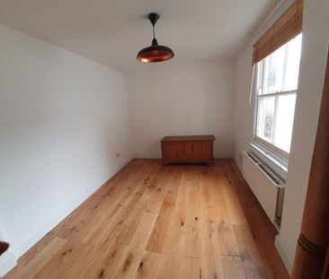 1 Bed Flat, Archway Road, N6 - Photo 3