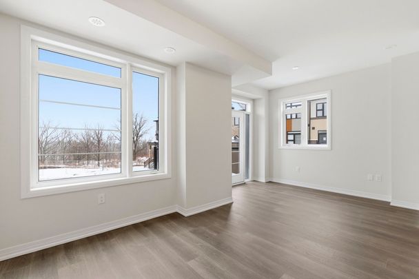 For Lease - 660 COLBORNE Street Unit# 33, Brantford, Ontario - Photo 1