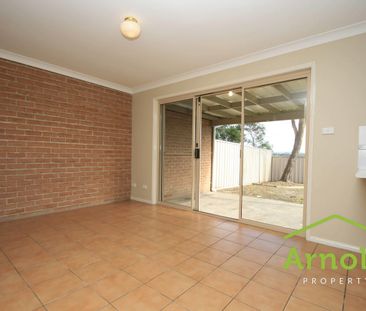 2/29 Decora Crescent, Warabrook, NSW 2304 - Photo 5