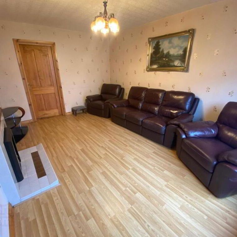 3 Roseville Gardens, Lisburn, BT27 4XX - Photo 1