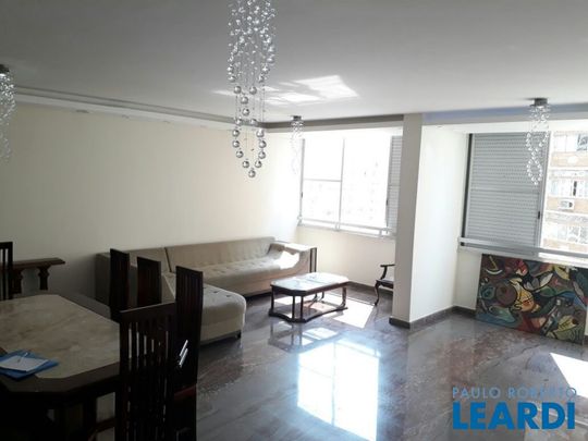 Apartamento - Photo 1