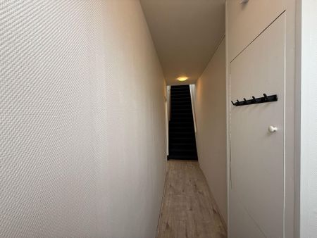 Cronjéstraat 28 - Photo 2