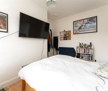 5 bedroom terraced house to rent - Photo 5