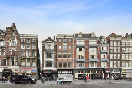 Mandenmakerssteeg 2 G - Foto 5