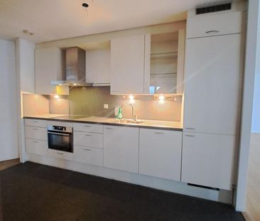 Appartement te huur: Waagdragerhof 22 1019 HB Amsterdam - Foto 3