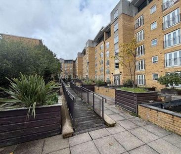 Fusion, Middlewood Street, M5 - Photo 6