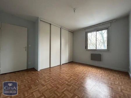 Appartement à louer 5 pièces 108.24m² - Photo 3