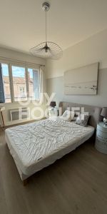 T3 MEUBLÉ DE 61m² - Photo 3