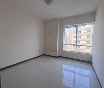 1bhk with open view and spacious layout - Photo 1