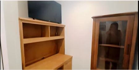 1 Bedroom Apartment - Photo 3