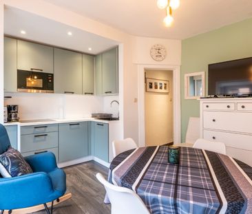 Wullok - 01.01 - Photo 2