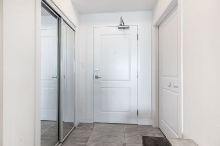 For Lease - 101 Shoreview Place Unit# 533, Hamilton, Ontario - Photo 4