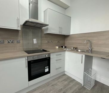 Beck House, West Parade Road, Scarborough - Photo 4