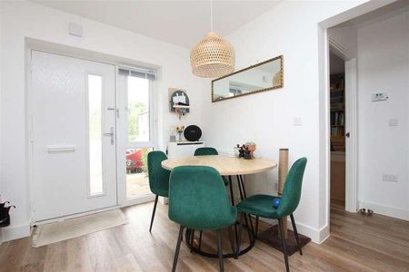 Morris Road, Bath, BA2 - Photo 3