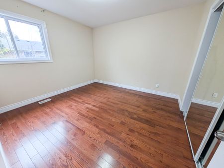 All Inclusive 2 Bedroom Main Unit on the Mountain! - Photo 4