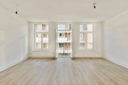 Govert Flinckstraat 129 3 - Photo 3