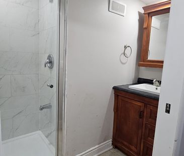 For Lease - 1 O'CONNOR Lane Unit# BSMT, Guelph, Ontario - Photo 3