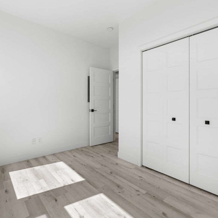 Grands logements modernes à louer à Shawinigan-Sud (TV+Wi-Fi) - Photo 1