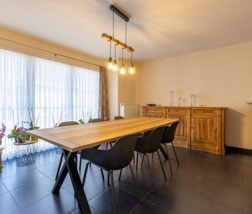 Appartement te huur - Photo 6