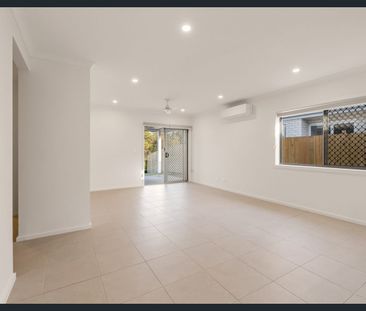 Brand New Family Home in the Heart of Brookhaven Estate - Photo 3