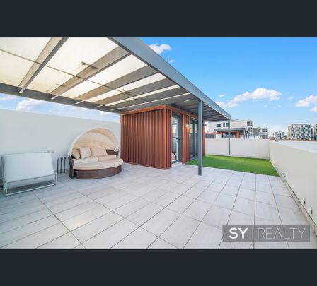 259/61 Church Avenue, Mascot, NSW 2020 - Photo 1