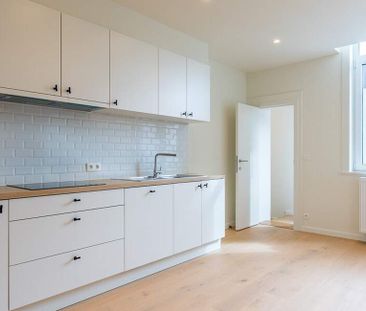 Appartement te huur in Brugge voor € 920 met 2 slaapkamers - Photo 1